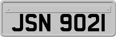 JSN9021