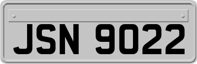 JSN9022