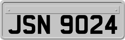 JSN9024