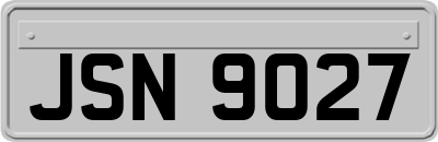 JSN9027
