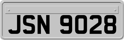JSN9028