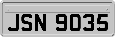 JSN9035