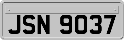 JSN9037