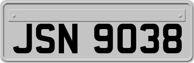 JSN9038