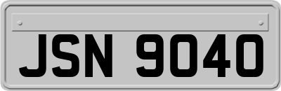 JSN9040