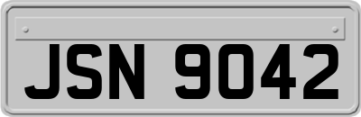 JSN9042