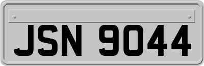 JSN9044