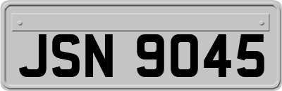JSN9045