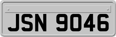 JSN9046