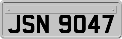 JSN9047