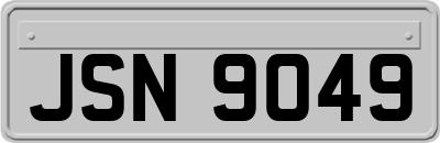 JSN9049