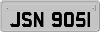 JSN9051