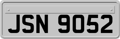 JSN9052