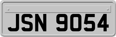 JSN9054