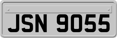 JSN9055