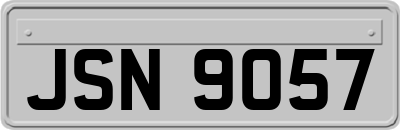JSN9057