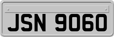 JSN9060
