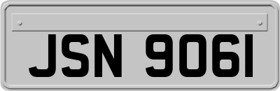 JSN9061
