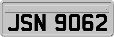 JSN9062