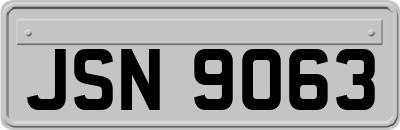 JSN9063