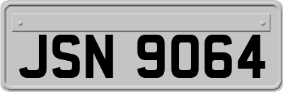 JSN9064