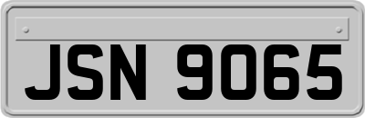 JSN9065
