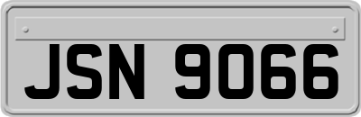 JSN9066