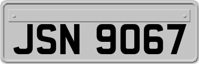 JSN9067