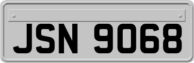 JSN9068