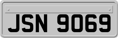 JSN9069