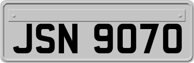 JSN9070