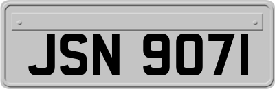 JSN9071
