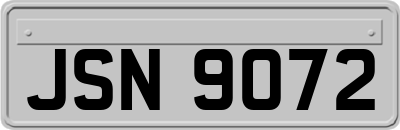 JSN9072
