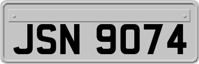 JSN9074