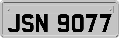 JSN9077