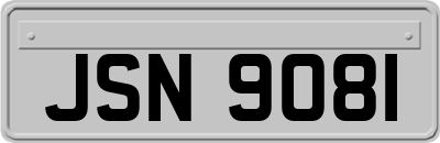 JSN9081