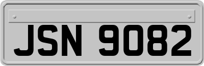 JSN9082