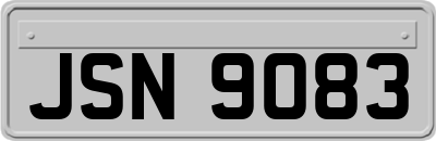 JSN9083