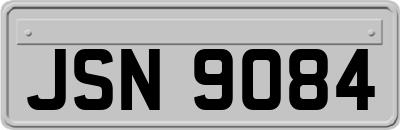 JSN9084