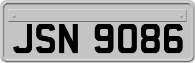 JSN9086
