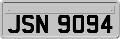 JSN9094