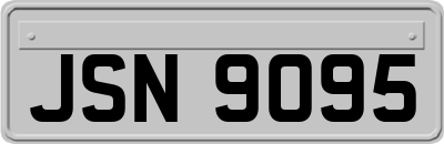 JSN9095