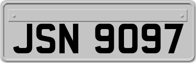 JSN9097