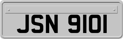 JSN9101