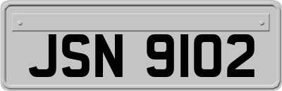 JSN9102