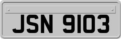 JSN9103