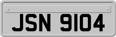 JSN9104