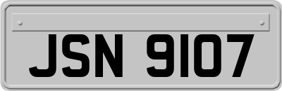JSN9107