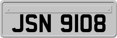 JSN9108