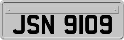 JSN9109